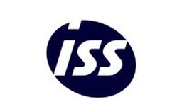 ISS World Services Poland