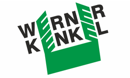 Werner Kenkel Bochnia Sp. z o. o.