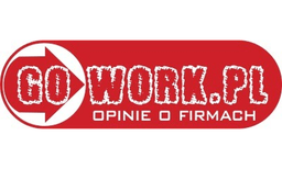 Gowork.pl Serwis pracy