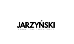 JARZYŃSKI Legal + Tax + Compliance Recruitment