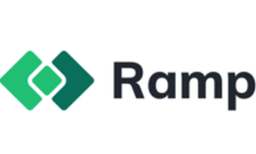 Ramp Network Sp. z o.o.