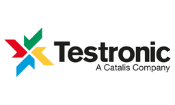 Testronic