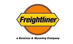 Freightliner PL Sp. z o. o.