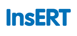 InsERT