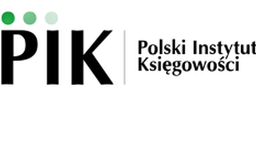 Polski Instytut Księgowości - PIK Sp.z o.o.