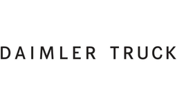 Daimler Truck Polska