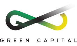 Green Capital S.A.