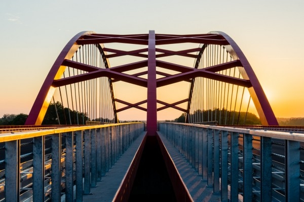 galeria zdjęć, obraz numer 4