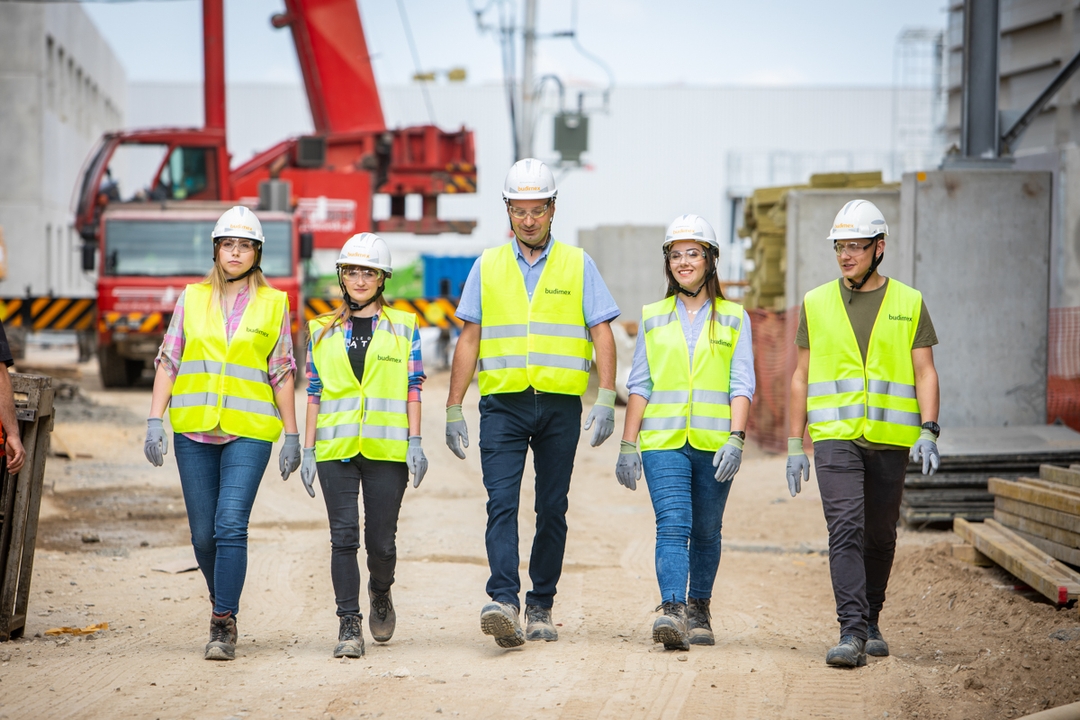 galeria zdjęć, obraz numer 2