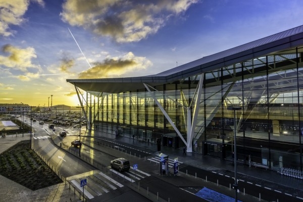 galeria zdjęć, obraz numer 6