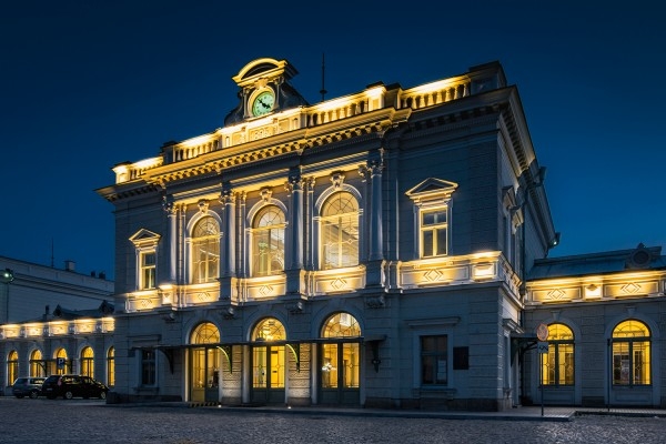 galeria zdjęć, obraz numer 3