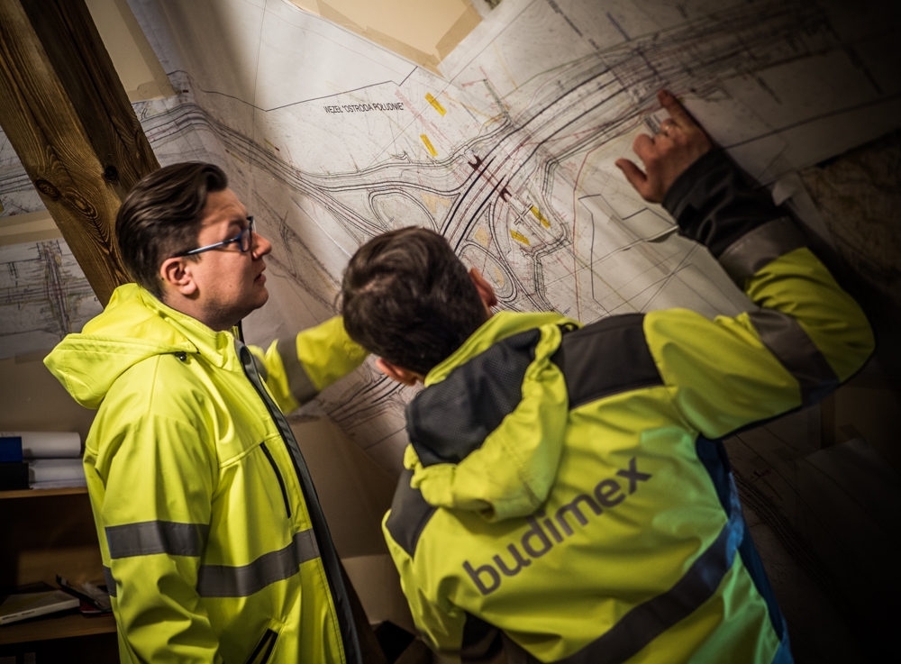 galeria zdjęć, obraz numer 1