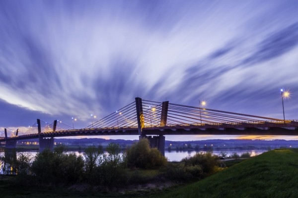 galeria zdjęć, obraz numer 5