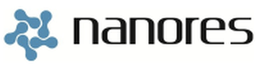 Nanores