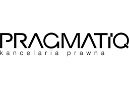 PragmatIQ Kancelaria Prawna Szymkowiak S.K.A.