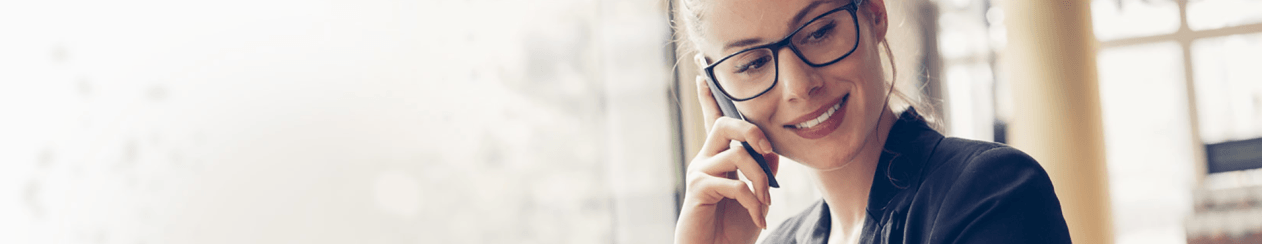 Samodzielna Księgowa / Samodzielny Księgowy