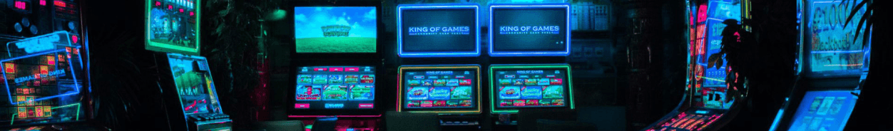 Specjalista/ka ds.kadr i płac