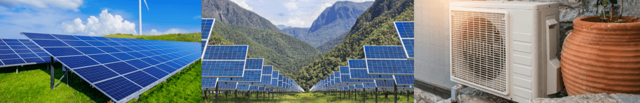 Młodszy Specjalista w Dziale Weryfikacji i Procesowania Dokumentów