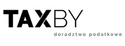 Transfer Pricing Menedżer
