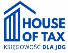 House of Tax - Kancelaria Doradcy Podatkowego