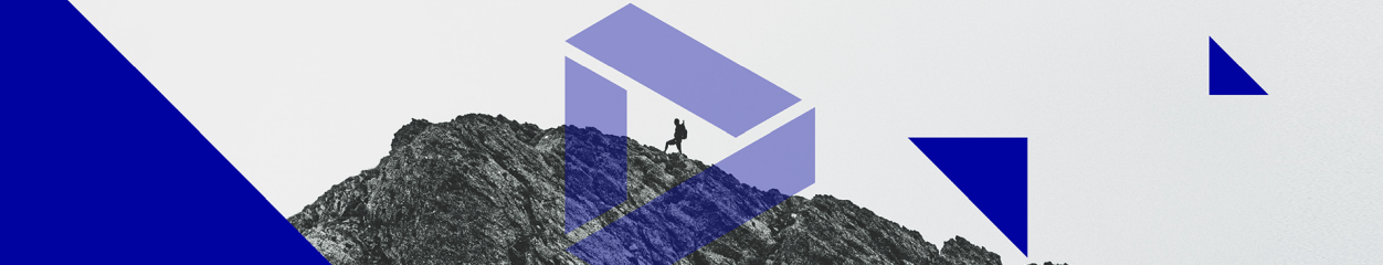 Analityk Finansowy / Analityczka Finansowa