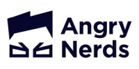 Angry Nerds
