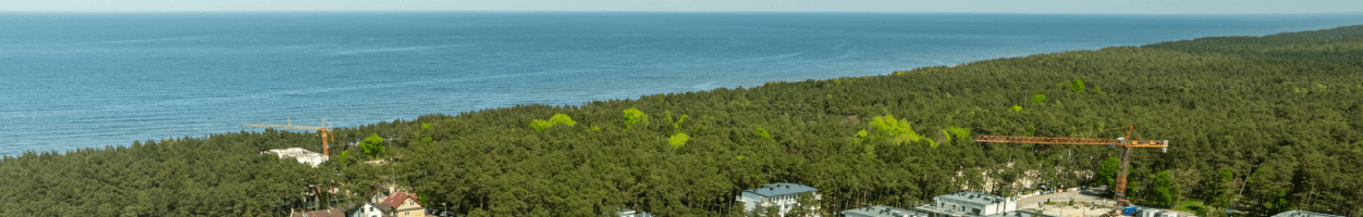 Samodzielna Księgowa / Samodzielny Księgowy