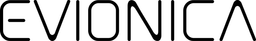 Evionica