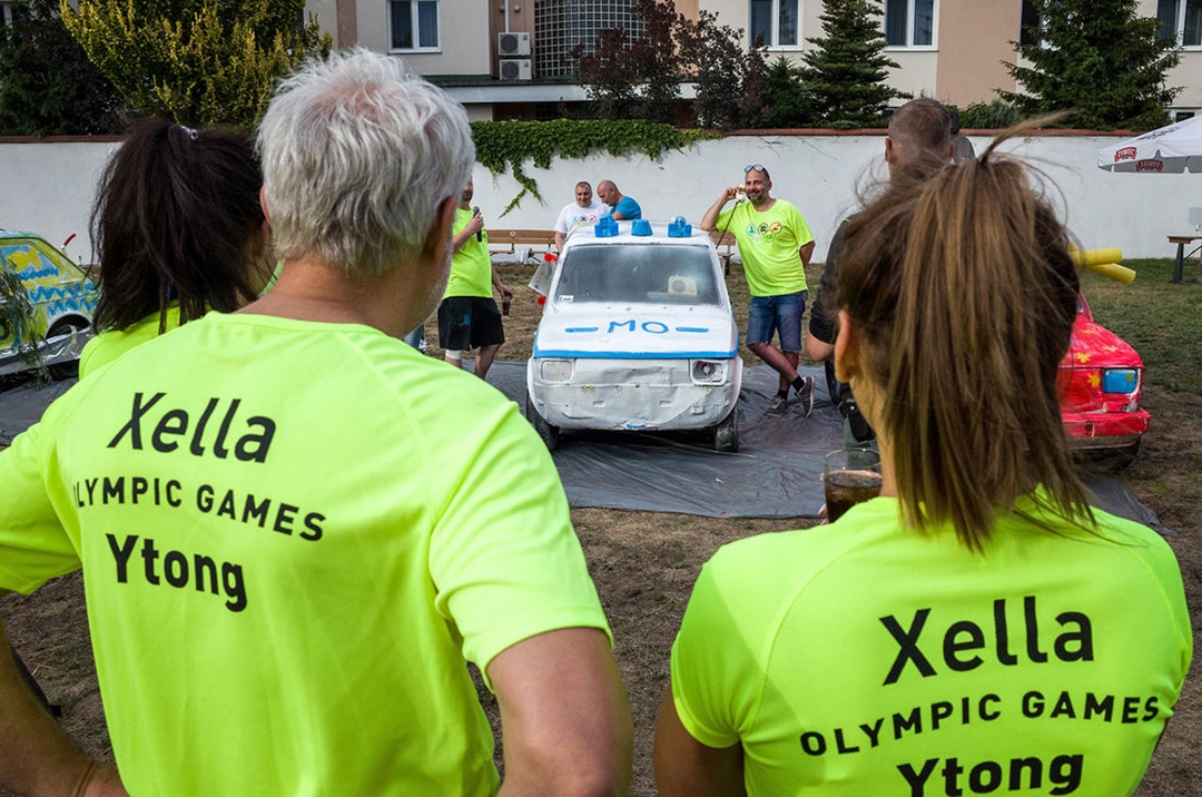 galeria zdjęć, obraz numer 1