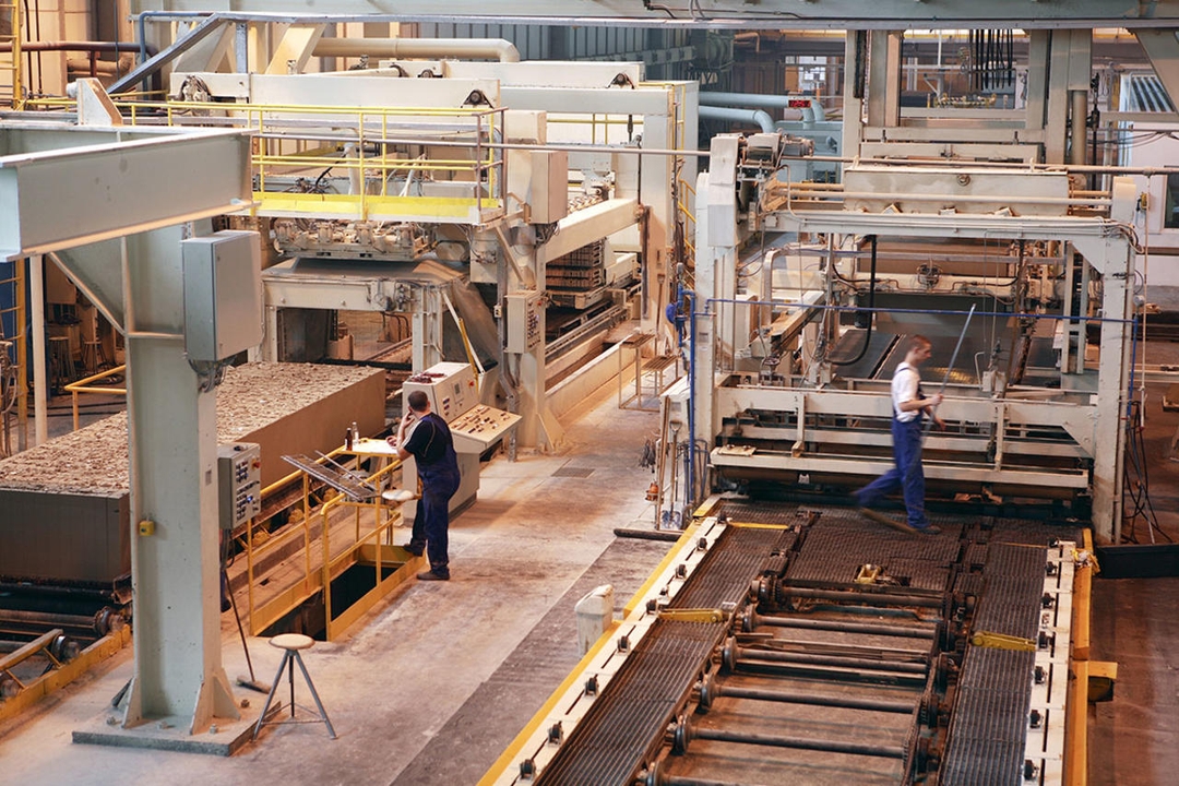 galeria zdjęć, obraz numer 5