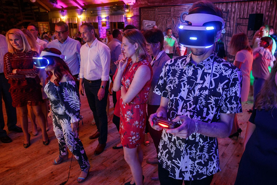 galeria zdjęć, obraz numer 3