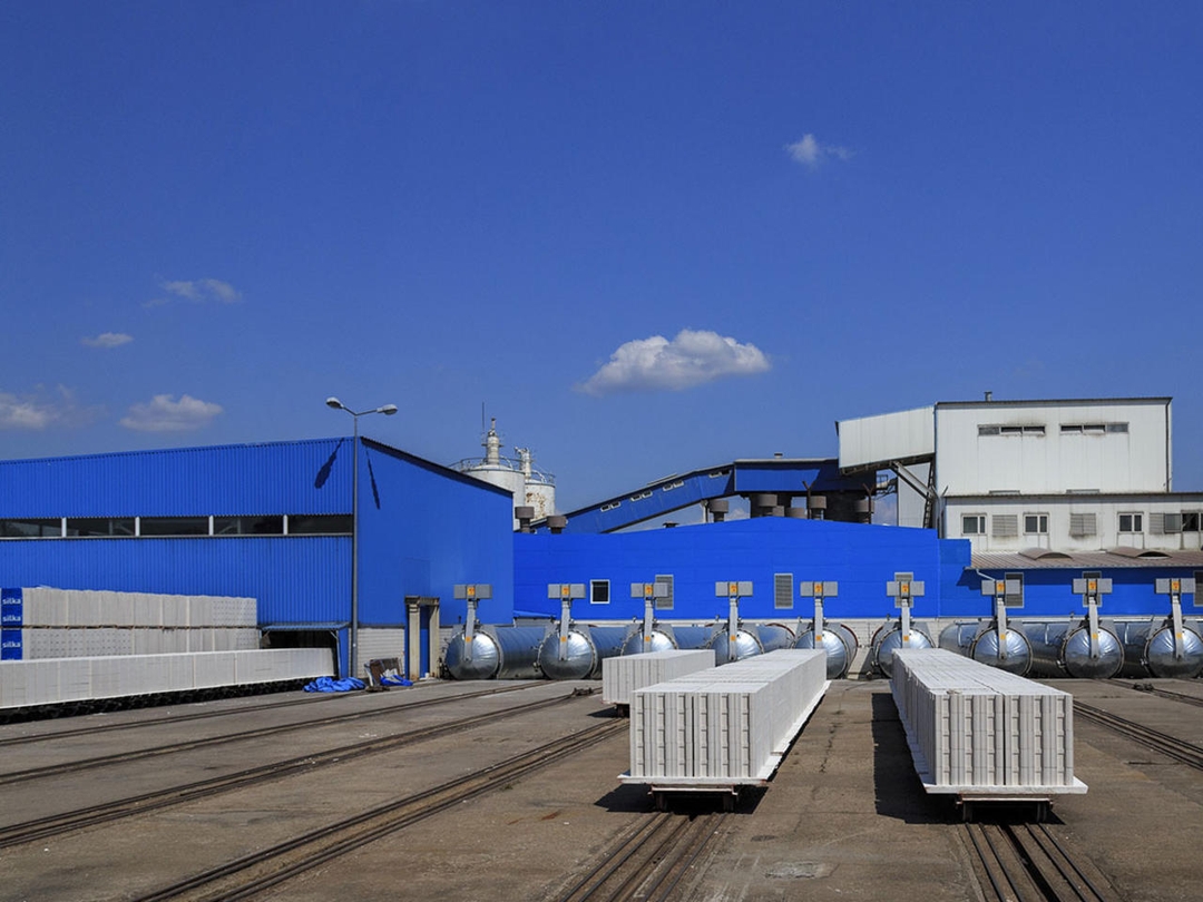 galeria zdjęć, obraz numer 4