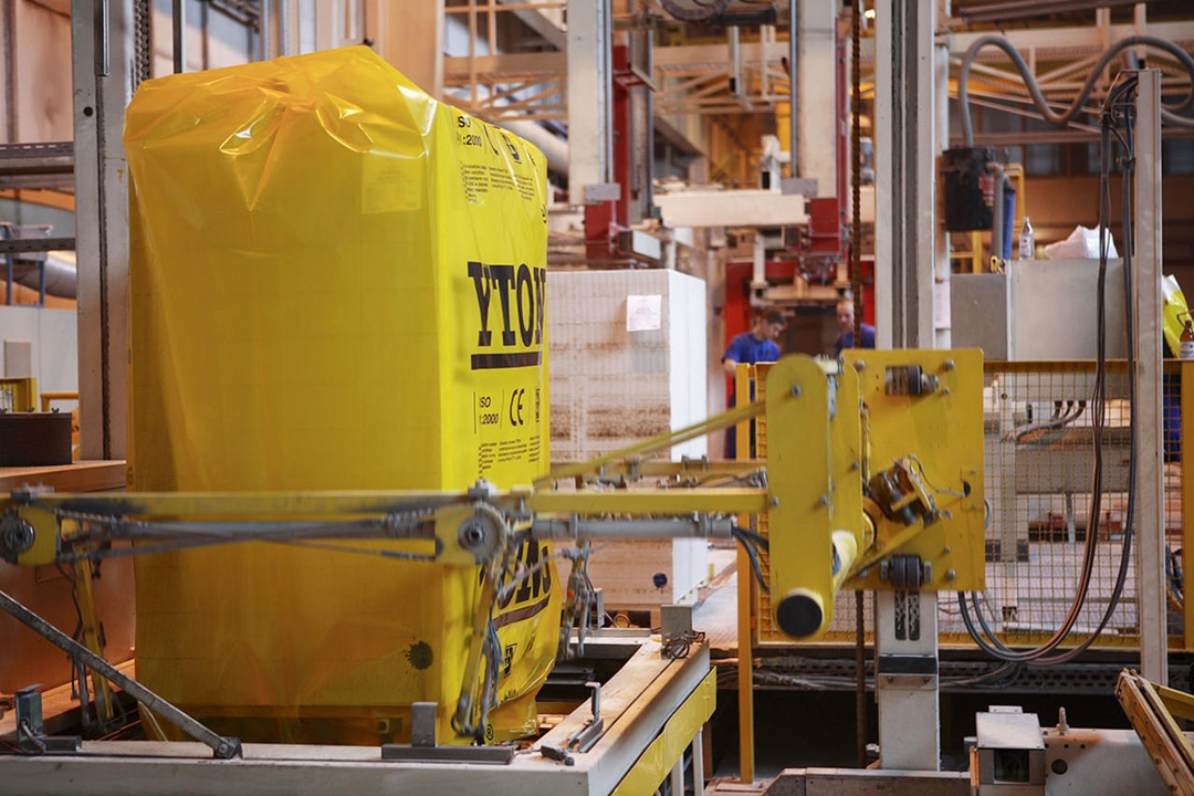 galeria zdjęć, obraz numer 2