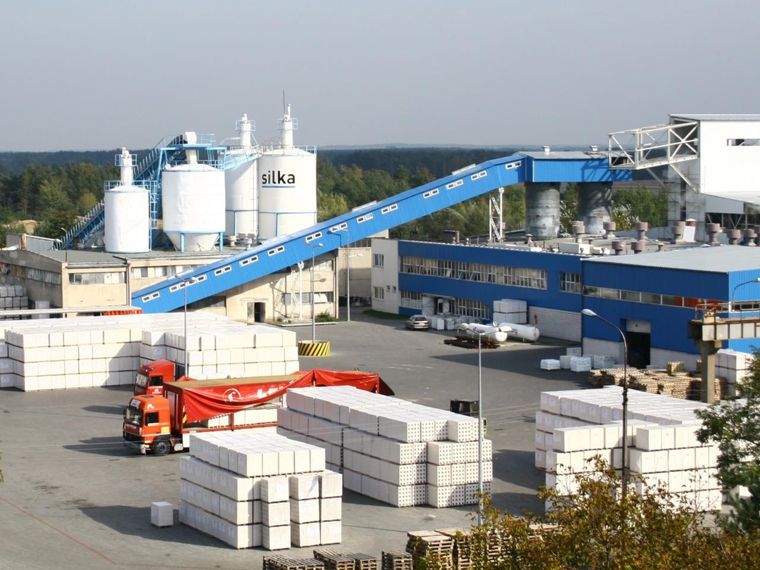 galeria zdjęć, obraz numer 6