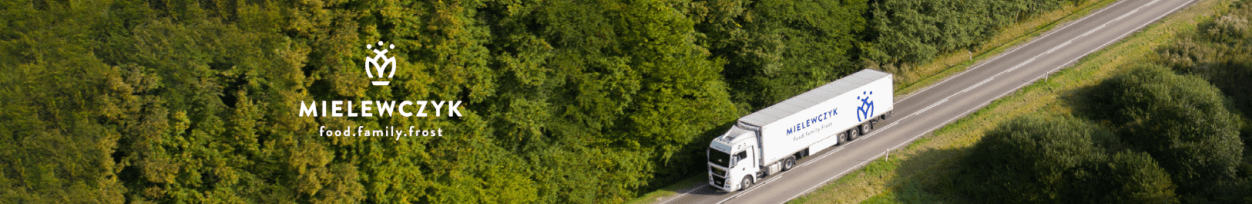 Specjalista ds. Kadr i Płac