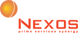 NEXOS PSS