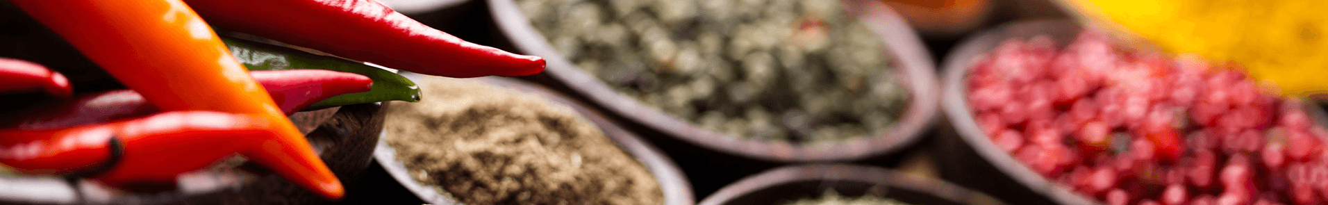 Księgowa / Księgowy