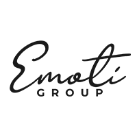 Emoti Group