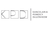 Kancelaria Pomocy Dłużnikom