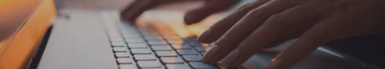 Specjalista/ka ds. Kadr i Płac