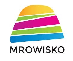 Główny księgowy / Główna księgowa