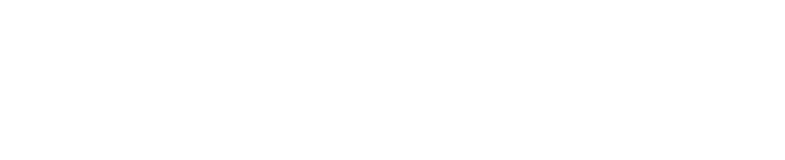 KarierawFinansach.pl