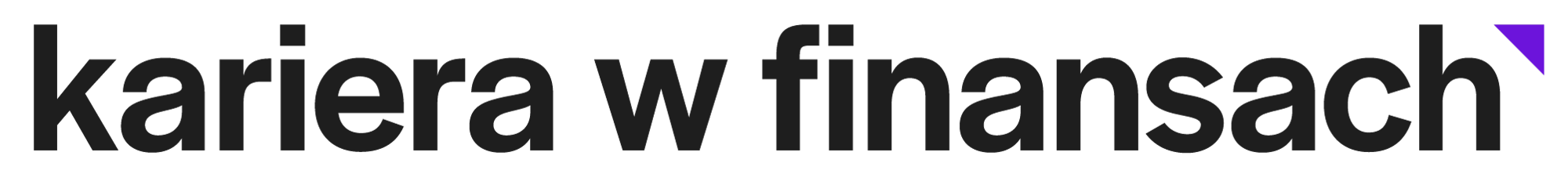KarierawFinansach.pl