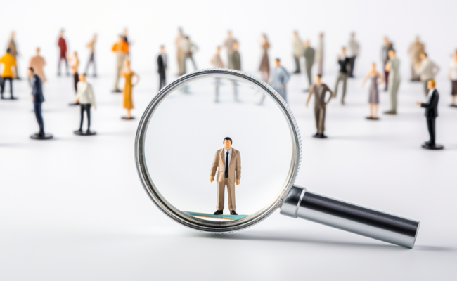 Idiomas Extranjeros en BPO/SSC en Polonia.  ¿Qué beneficios garantizan?