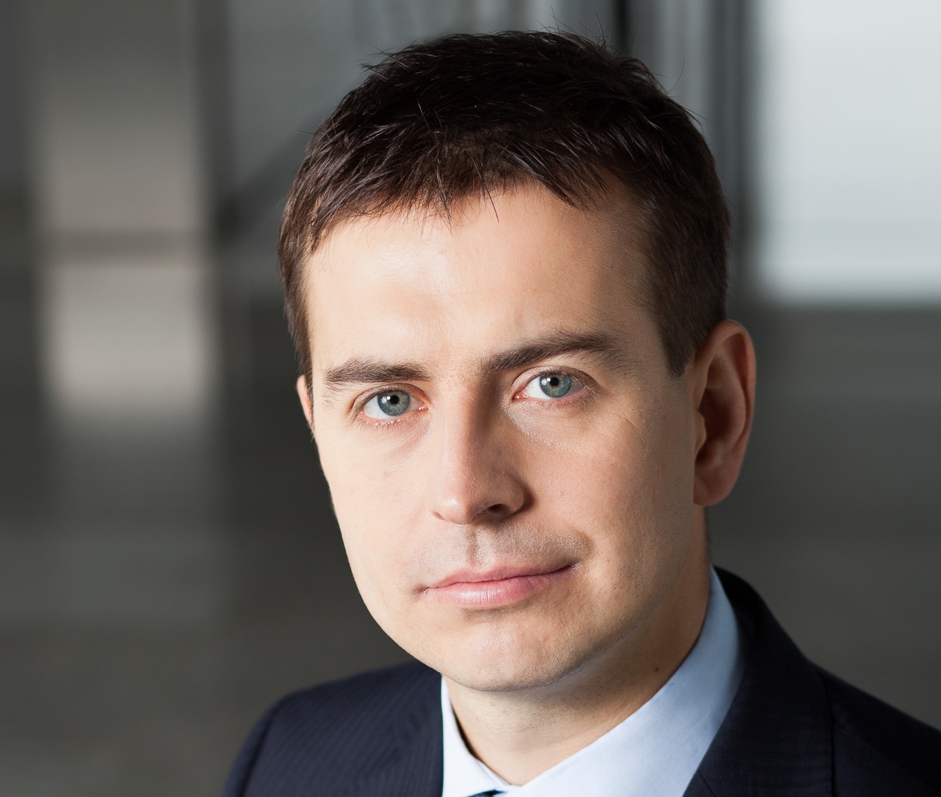 Piotr Staniszewski partnerem w kancelarii Dentons - Karierawfinansach.pl