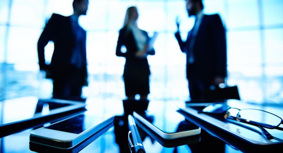 Zarobki w 2025 roku. Jakie będą wynagrodzenia dla dyrektorów finansowych?
