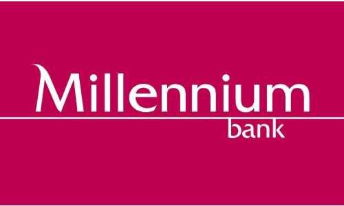 Bank Millennium S.A.