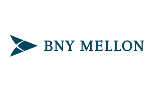 BNY Mellon (Poland) Sp. z o.o.