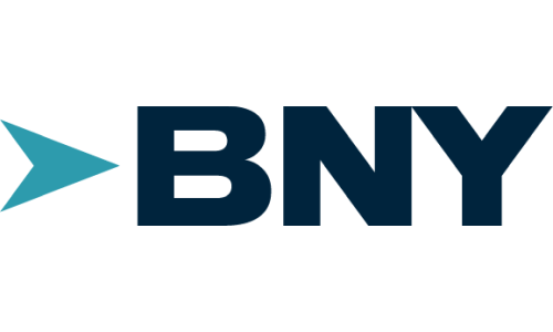 BNY (Poland) Sp. z o.o.