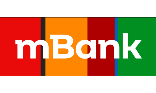 mBank S.A.